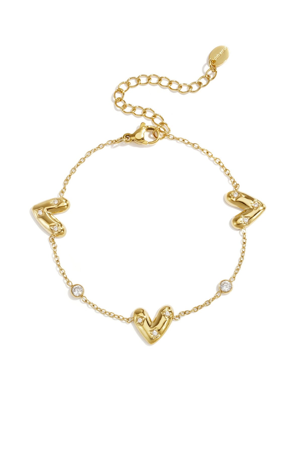 Armband Mariella