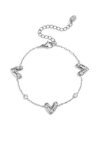 Armband Mariella