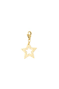 Charm Popstar (Clip)