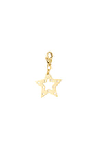 Charm Popstar (Clip)