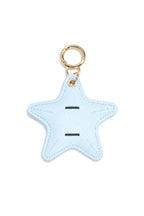 Taschenanhänger Seastar