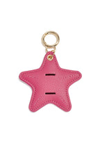 Taschenanhänger Seastar