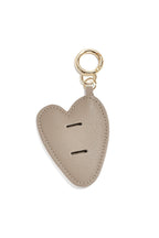 Taschenanhänger Heart