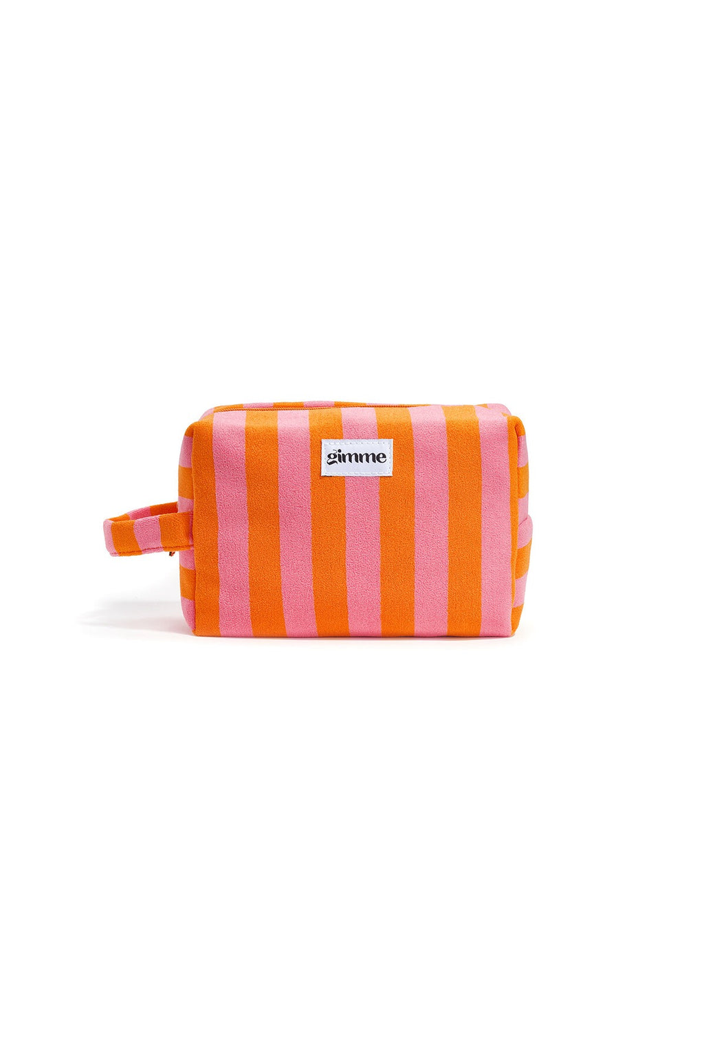 Kosmetiktasche Sunny