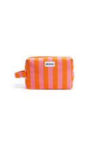 Kosmetiktasche Sunny