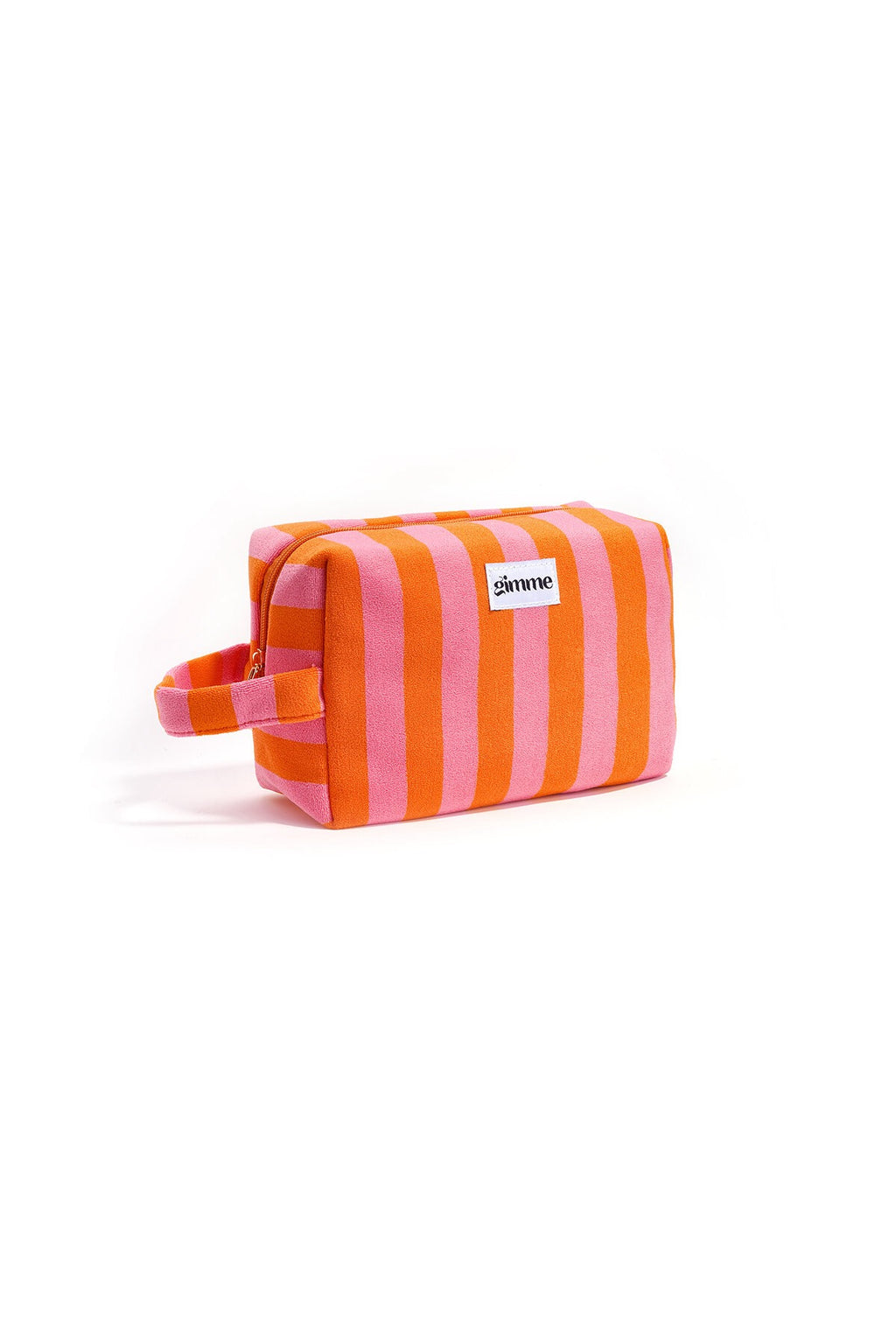 Kosmetiktasche Sunny