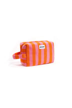 Kosmetiktasche Sunny