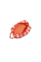 Kosmetiktasche Sunny