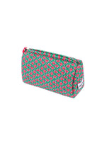 Kosmetiktasche Capri