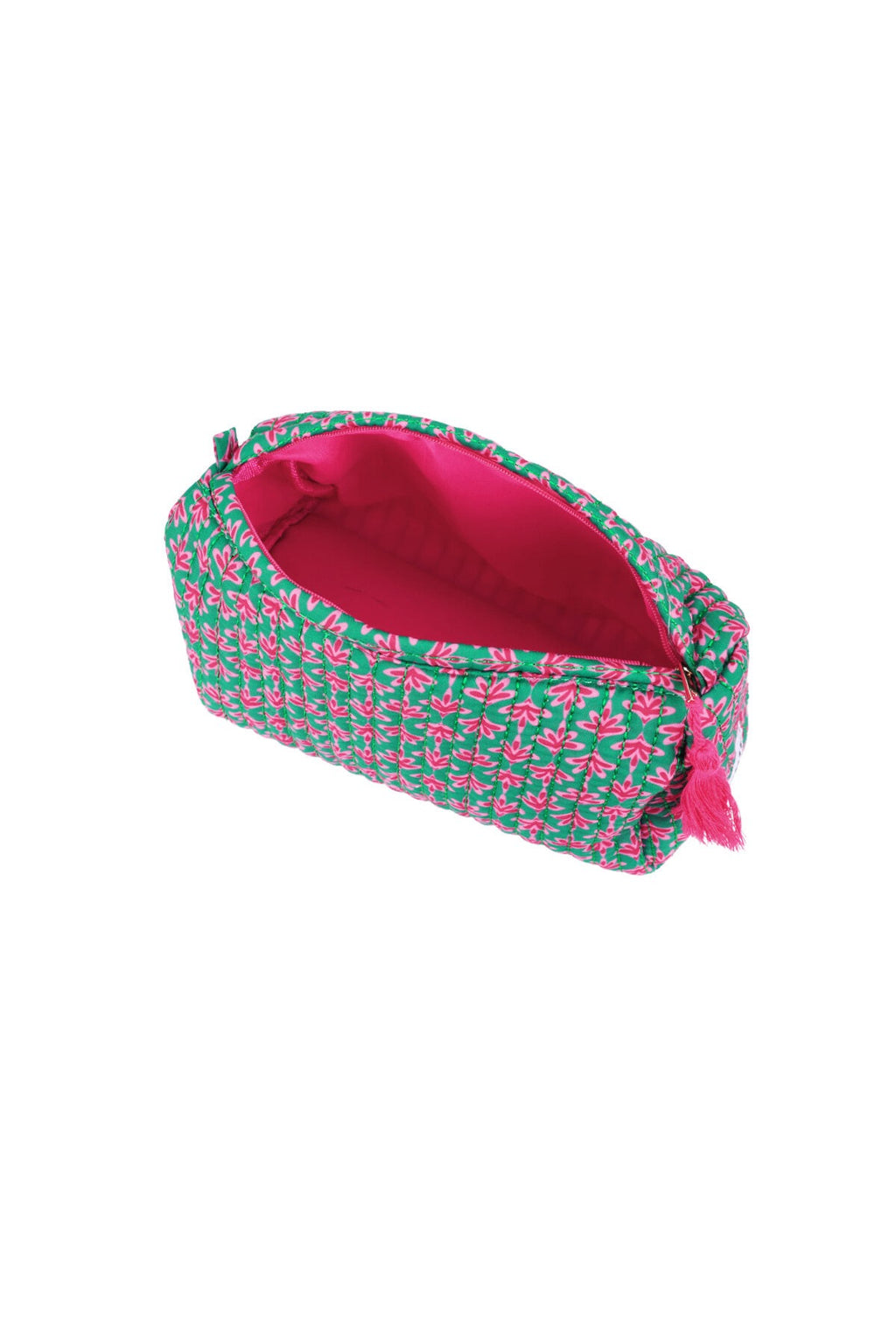 Kosmetiktasche Capri