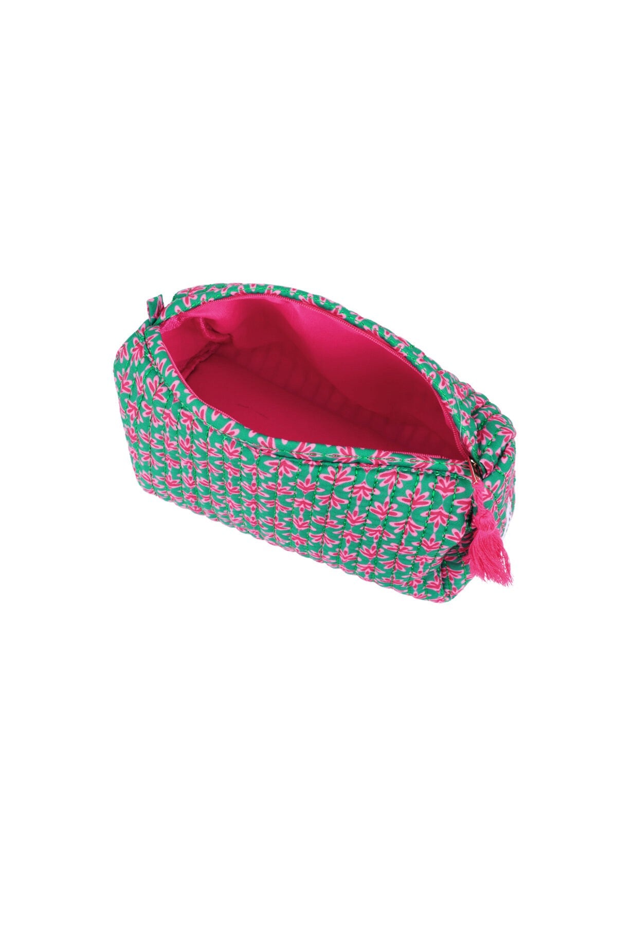 Kosmetiktasche Capri