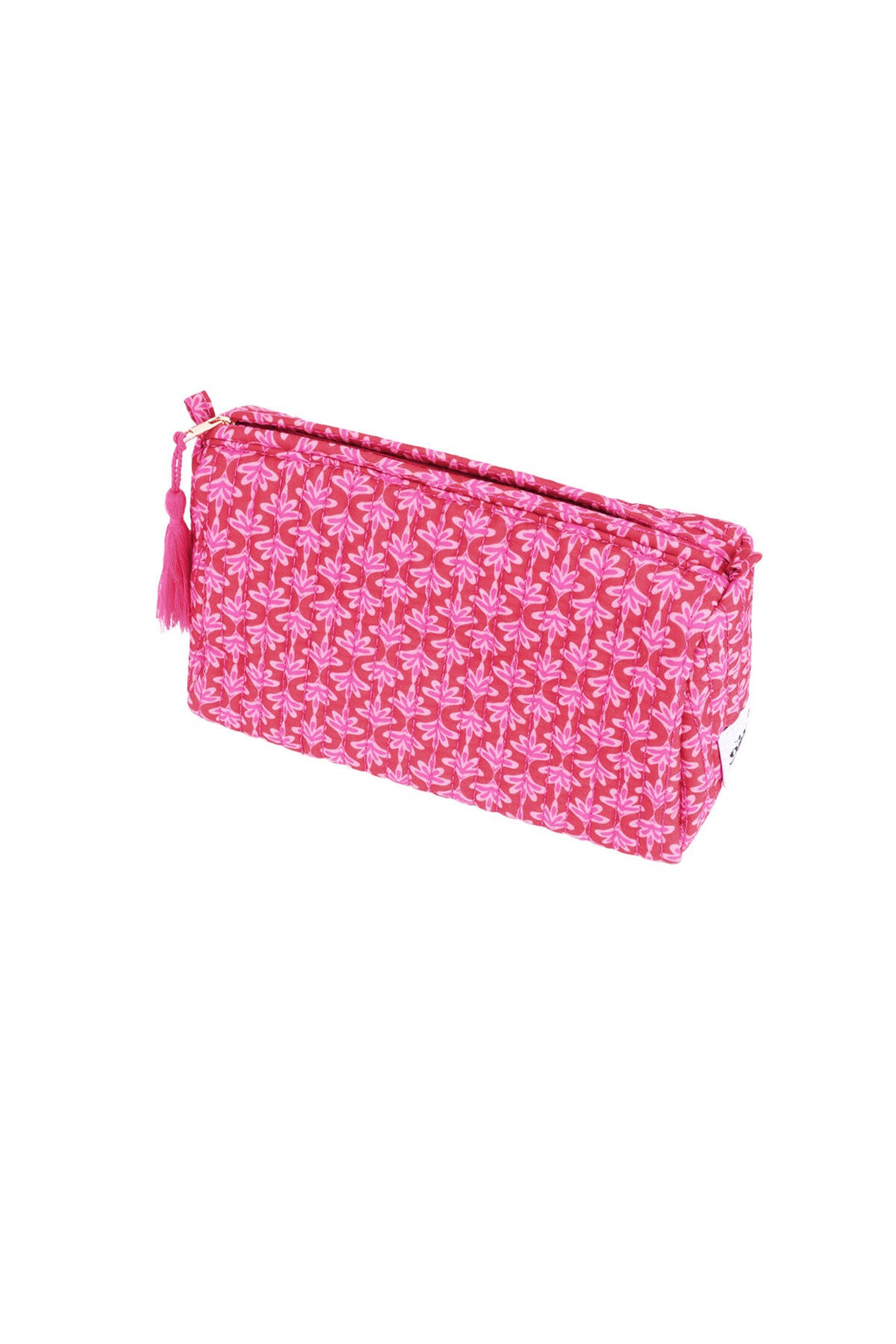 Kosmetiktasche Capri