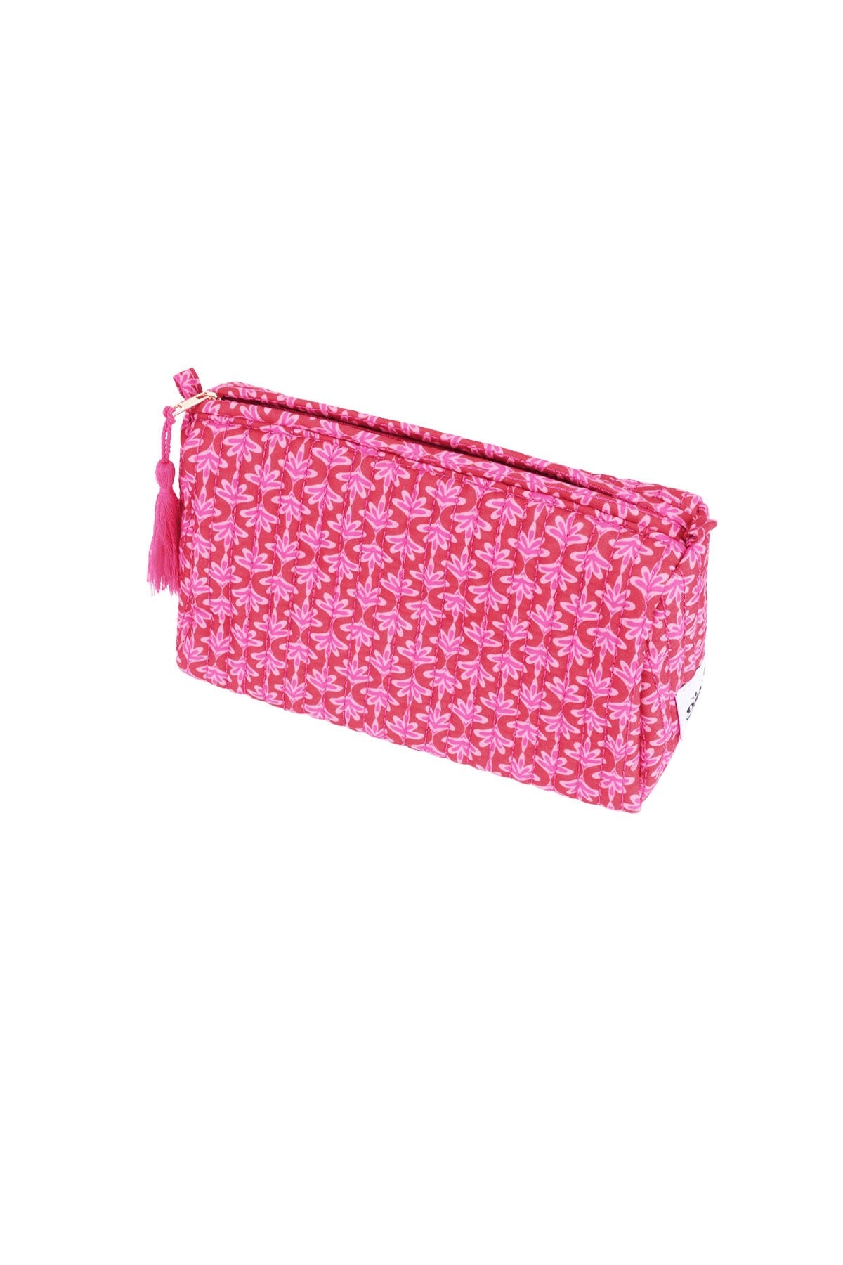 Kosmetiktasche Capri