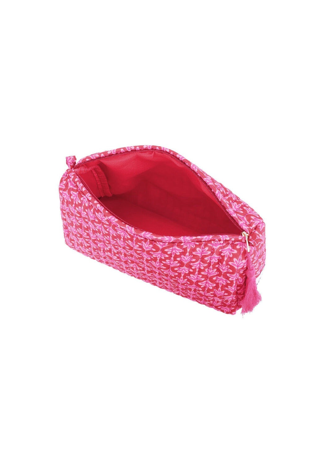 Kosmetiktasche Capri