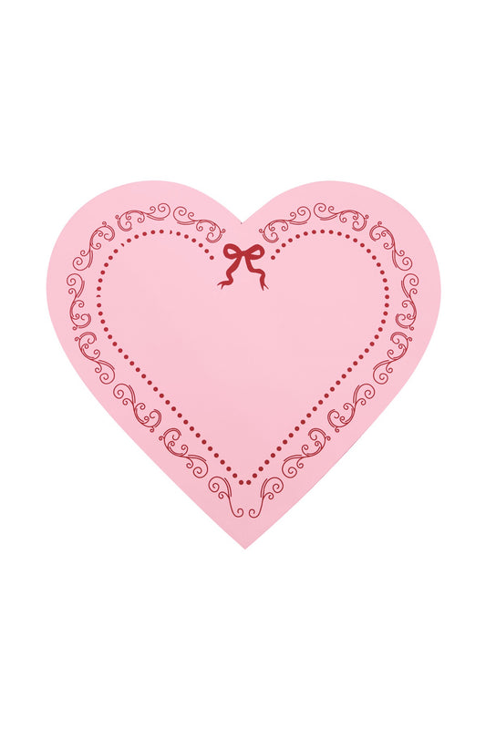 Schmuckset Amore