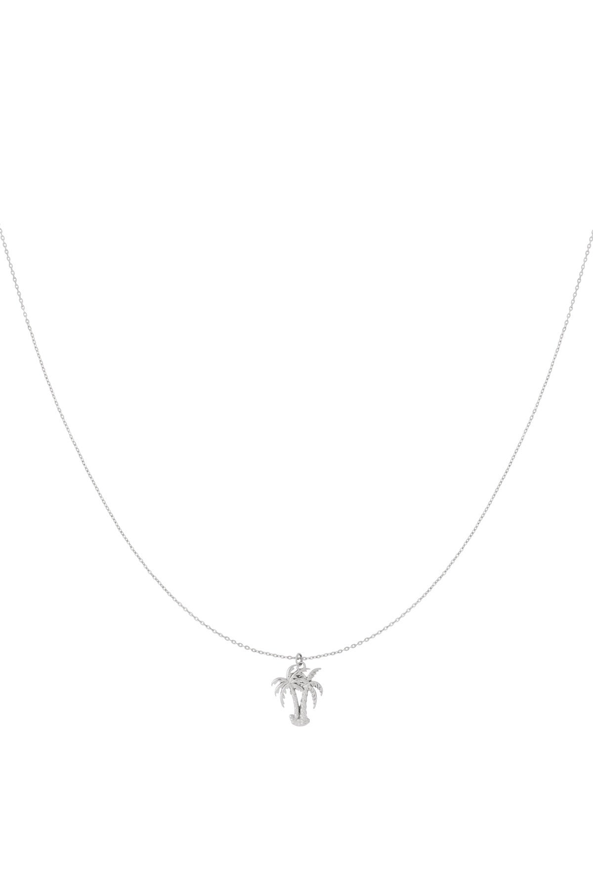 Kette Palmtree