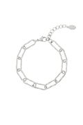 Armband für Charms - Chain