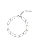 Armband für Charms - Chain