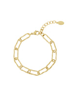 Armband für Charms - Chain