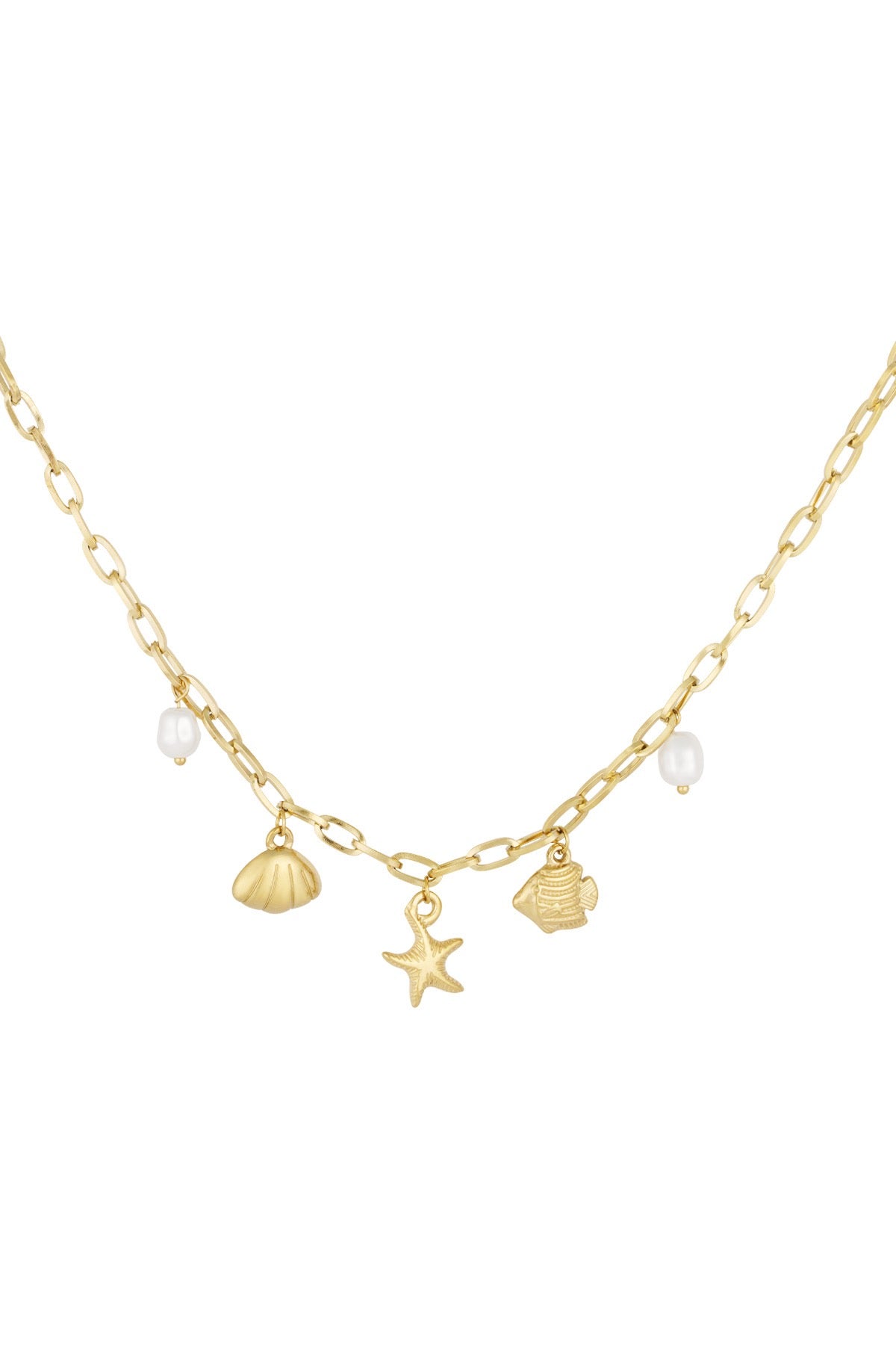 Kette Ocean