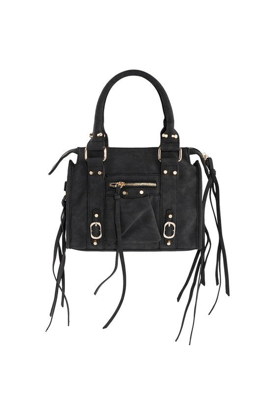 Citybag