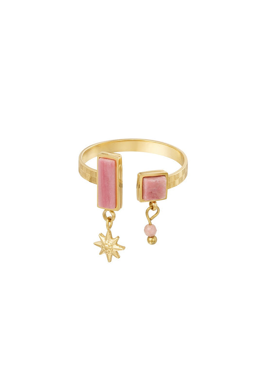 Ring Cora