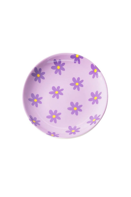Schmuckschale Lilac