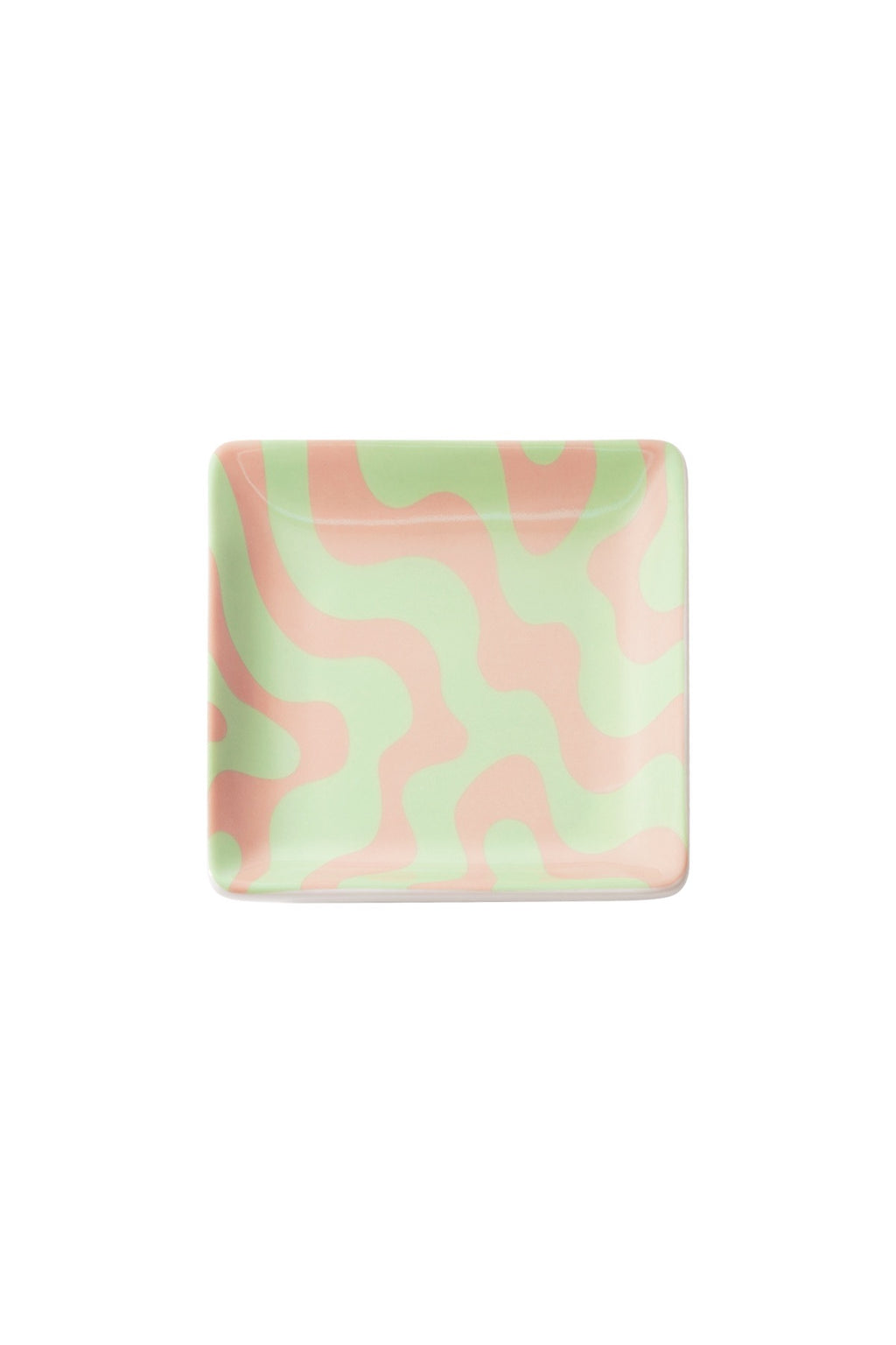 Schmuckschale Mint Blossom
