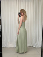 Kleid Aurora