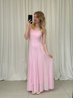 Kleid Aurora