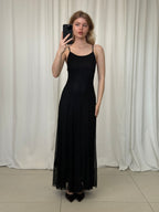Kleid Aurora