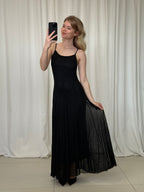 Kleid Aurora