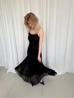 Kleid Aurora