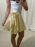 Rock Ballett - Skort