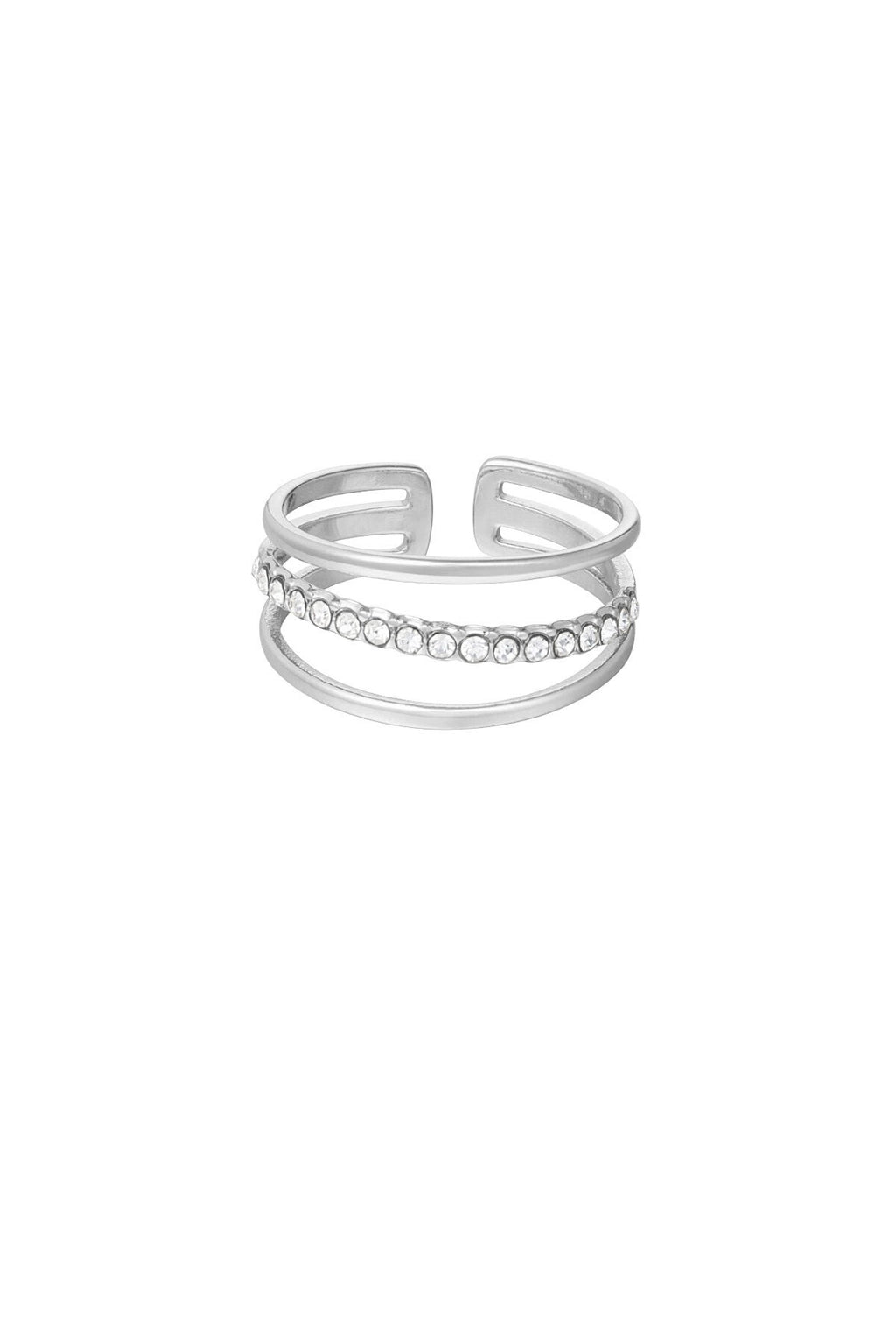 Ring Marla