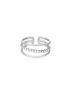 Ring Marla
