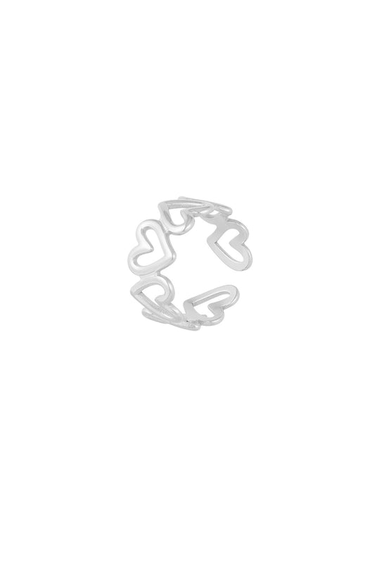 Ring Amour