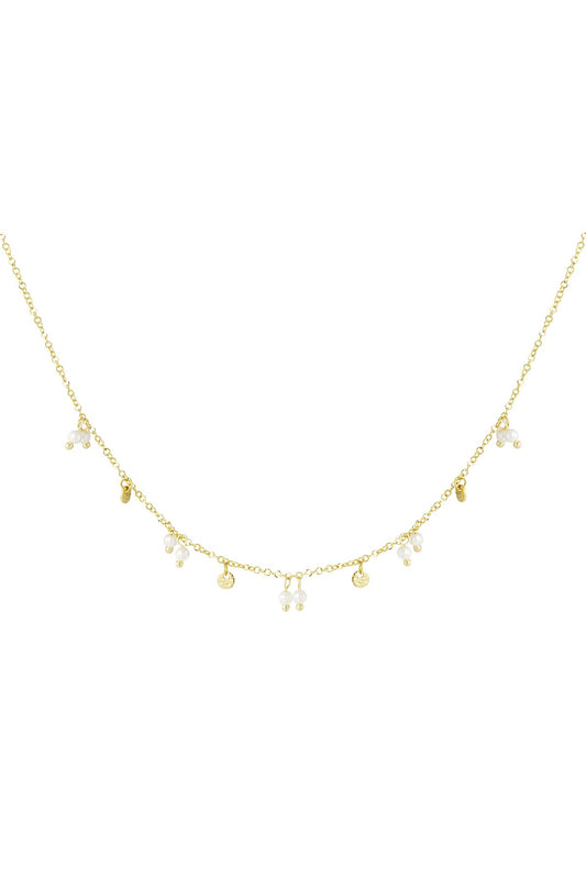 Kette Livia