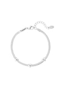 Armband Triple Love