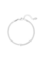Armband Triple Love