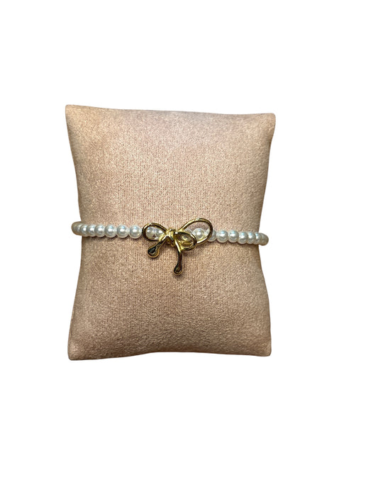 Armband Marie