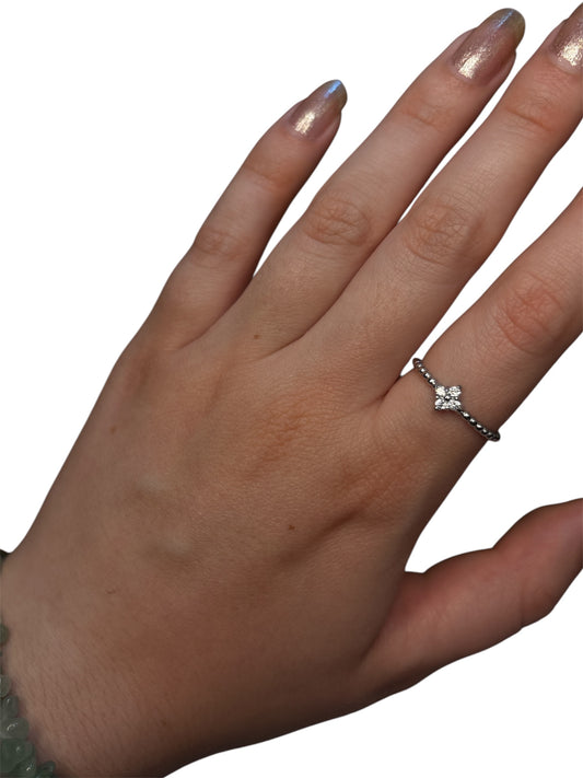 Ring Celeste