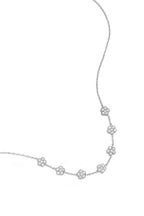 Kette Velvet Bloom