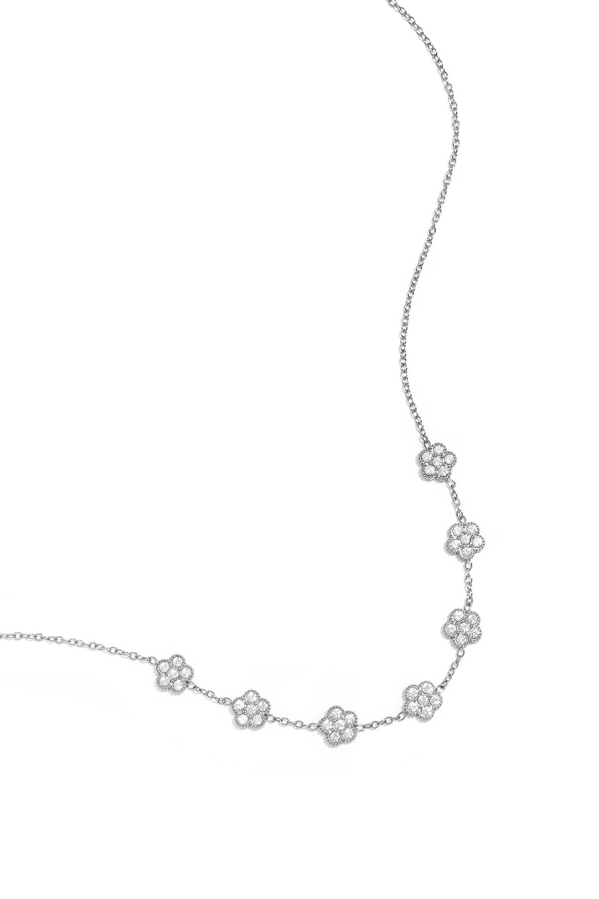 Kette Velvet Bloom