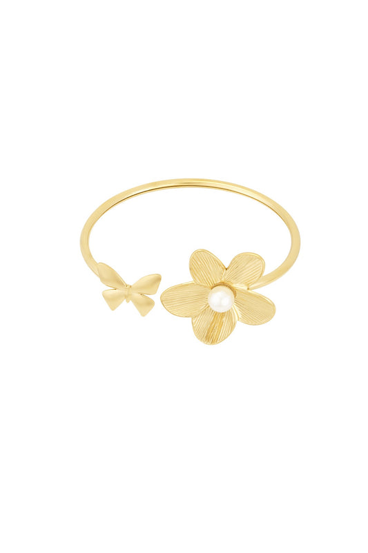 Armreif Marigold