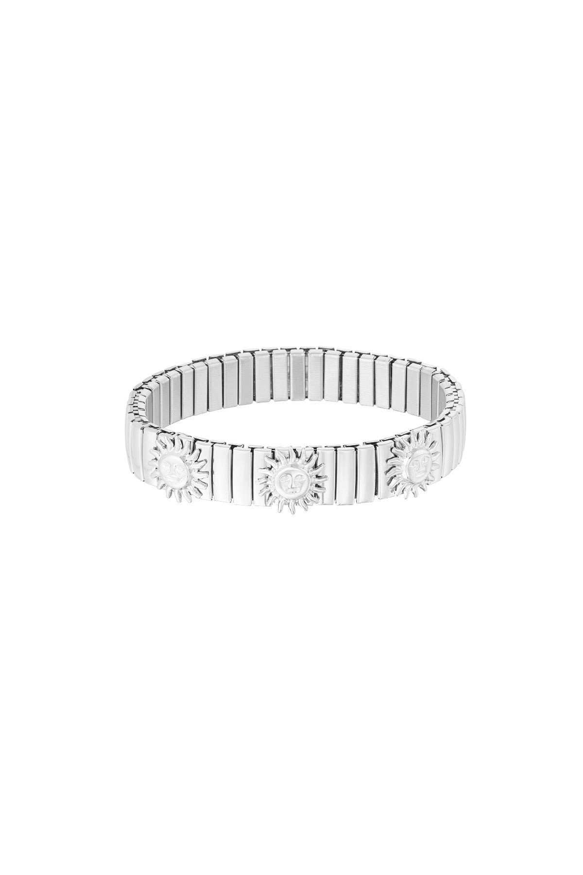 Armband Sunny
