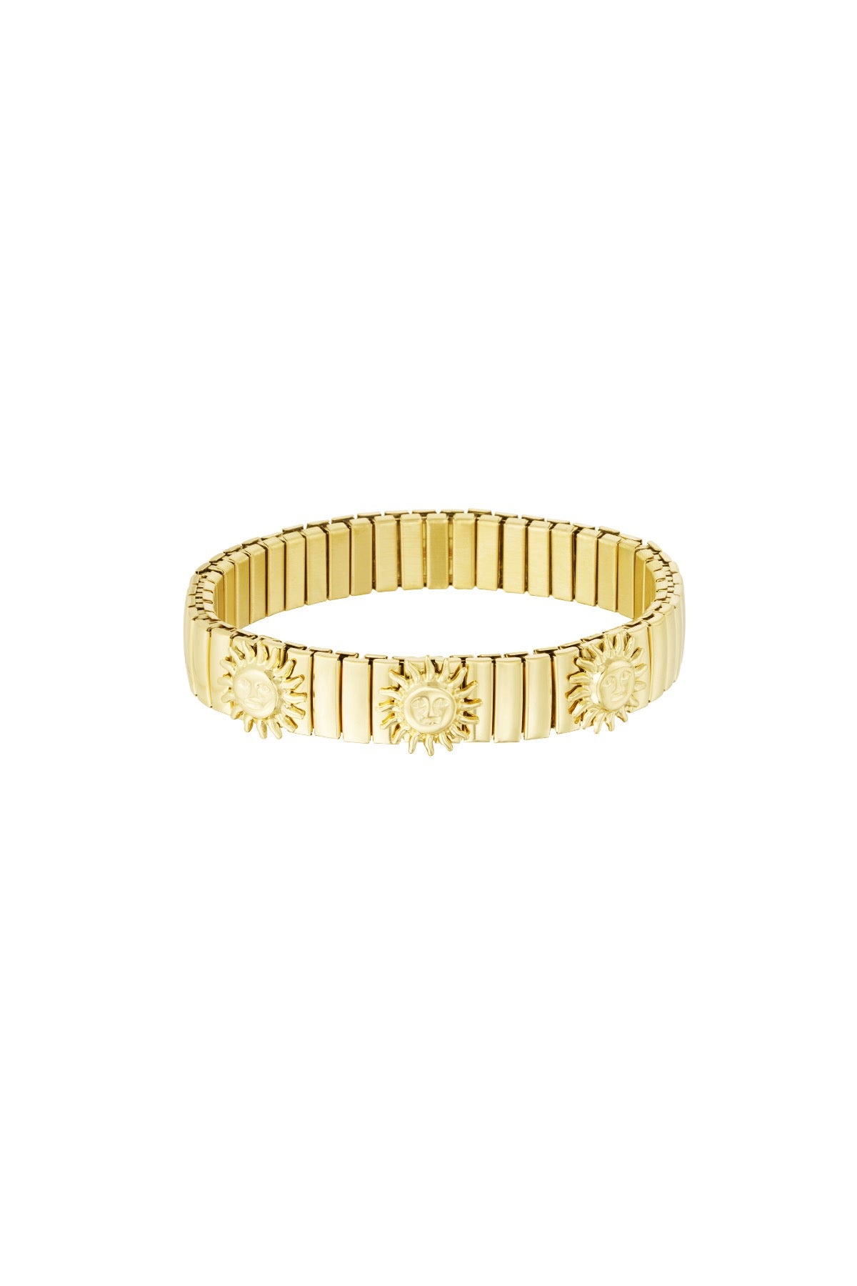Armband Sunny
