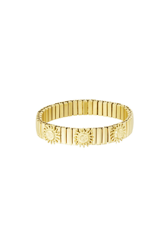 Armband Sunny