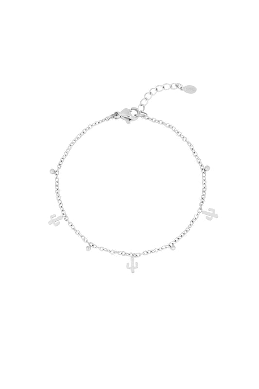 Armband Cactus