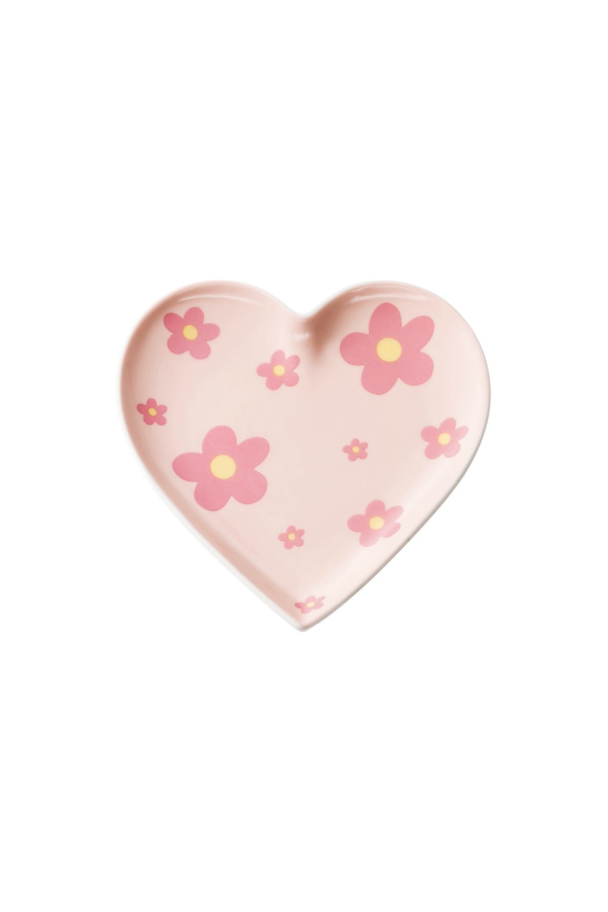 Schmuckschale Blossom Dream